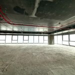 Продажа 3 комнат Новостройка, Насими район 7