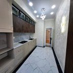Продажа 2 комнатная Новостройка, м. Гара Гараева метро, 8-ой километр, Низаминский р-н район 6