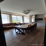 Kirayə (günlük) 4 otaqlı Həyət evi/villa Qax 15