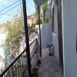 Satılır 3 otaqlı Həyət evi/villa, Əhmədli, Xətai rayonu 3