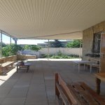 Kirayə (aylıq) 4 otaqlı Bağ evi, Bilgəh qəs., Sabunçu rayonu 2