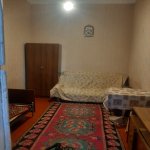Kirayə (aylıq) 1 otaqlı Köhnə Tikili, 28 May metrosu, Nəsimi rayonu 3