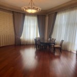Kirayə (aylıq) 3 otaqlı Yeni Tikili, Nizami metrosu, Yasamal rayonu 15