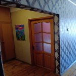Продажа 2 комнат Вторичка, м. Ахмедли метро, Хетаи район 18