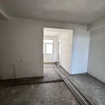 Satılır 2 otaqlı Yeni Tikili, Zabrat qəs., Sabunçu rayonu 8