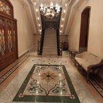 Kirayə (aylıq) 8 otaqlı Həyət evi/villa, Nəsimi metrosu, Binəqədi rayonu 5