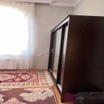 Satılır 7 otaqlı Bağ evi, Novxanı, Abşeron rayonu 14