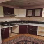 Kirayə (aylıq) 3 otaqlı Köhnə Tikili, Yeni Günəşli qəs., Suraxanı rayonu 3