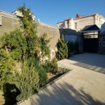 Продажа 5 комнат Дача, м. Короглу метро, пос. Сабунчу, Сабунчу район 25