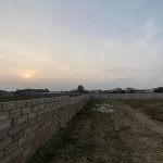 Satılır Torpaq, Bilgəh qəs., Sabunçu rayonu 5