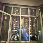 Продажа 3 комнатная Новостройка, м. Нефтчиляр метро, 8-ой километр, Nazlı ş/s, Низаминский р-н район 15