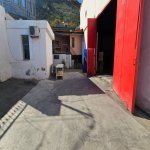 Kirayə (aylıq) Obyekt, Bayıl qəs., Səbail rayonu 16