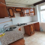 Kirayə (aylıq) 4 otaqlı Köhnə Tikili Sumqayıt 5
