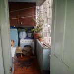 Satılır 2 otaqlı Köhnə Tikili, Azadlıq metrosu, 8-ci mikrorayon, Binəqədi rayonu 9