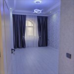 Продажа 3 комнатная Новостройка, Масазыр, Абшерон район 8