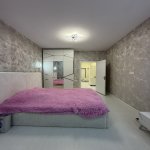 Продажа 2 комнатная Новостройка, Масазыр, Абшерон район 3