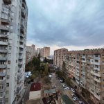 Satılır 3 otaqlı Yeni Tikili, Yeni Yasamal qəs., Yasamal rayonu 20