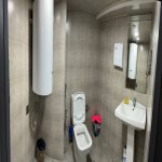 Satılır Obyekt, Yasamal rayonu 4