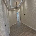 Satılır 2 otaqlı Yeni Tikili, Masazır, Abşeron rayonu 2