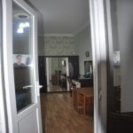 Аренда 1 комнат Вторичка, м. Сахил метро, Сябаиль район 8