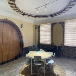 Kirayə (aylıq) 4 otaqlı Ofis, Bayıl qəs., Səbail rayonu 5
