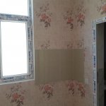 Satılır 1 otaqlı Həyət evi/villa Xırdalan 3