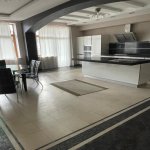 Kirayə (aylıq) 5 otaqlı Yeni Tikili, 28 May metrosu, 28 Mall, Nəsimi rayonu 2