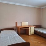 Аренда 3 комнатная Вторичка, м. Эльмляр Академиясы метро, Ясамал район 8