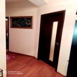 Satılır 2 otaqlı Yeni Tikili Xırdalan 9