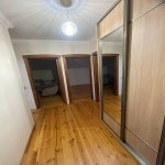 Kirayə (aylıq) 3 otaqlı Köhnə Tikili, Nəsimi metrosu, Nəsimi rayonu 14