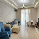 Аренда 4 комнат Новостройка, м. Хетаи метро, Белый город, Хетаи район 2