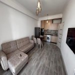 Аренда 2 комнатная Новостройка, м. Азадлыг метро, 7-ой микрорайон, Бинагадинский р-н район 1