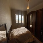 Продажа 2 комнат Вторичка, м. Ази Асланова метро, пос. А.Асланов, Хетаи район 4
