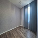 Satılır 3 otaqlı Həyət evi/villa, Şüvəlan, Xəzər rayonu 7