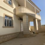 Satılır 6 otaqlı Həyət evi/villa, Masazır, Abşeron rayonu 4