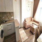 Kirayə (aylıq) 2 otaqlı Yeni Tikili, Bakıxanov qəs., Sabunçu rayonu 2