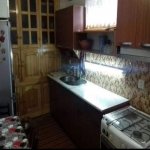 Kirayə (günlük) 2 otaqlı Yeni Tikili Gəncə 10