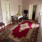 Satılır 4 otaqlı Həyət evi/villa Quba 10