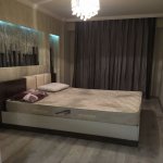 Kirayə (aylıq) 2 otaqlı Yeni Tikili, Badamdar qəs., Səbail rayonu 4