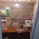 Kirayə (aylıq) 1 otaqlı Həyət evi/villa, Nizami metrosu, Yasamal qəs., Yasamal rayonu 4