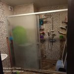 Satılır 3 otaqlı Yeni Tikili Xırdalan 5