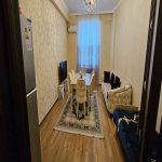 Продажа 2 комнат Новостройка, м. Мемар Аджеми метро, Насими район 1