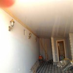 Satılır 4 otaqlı Həyət evi/villa, Mərdəkan, Xəzər rayonu 19