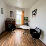 Satılır 6 otaqlı Bağ evi, Buzovna, Xəzər rayonu 3