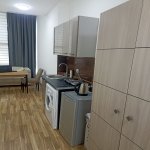 Аренда 1 комнат Новостройка, м. Хетаи метро, Хетаи район 6