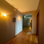 Аренда 4 комнатная Новостройка, м. Хетаи метро, Хетаи район 16