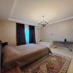 Satılır 5 otaqlı Həyət evi/villa, Mərdəkan, Xəzər rayonu 18