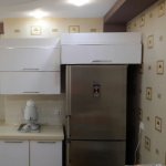 Kirayə (günlük) 3 otaqlı Yeni Tikili, Xətai metrosu, Xətai rayonu 16