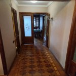 Kirayə (aylıq) 3 otaqlı Köhnə Tikili, 28 May metrosu, Nəsimi rayonu 14