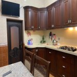 Satılır 6 otaqlı Həyət evi/villa, Neftçilər metrosu, Bakıxanov qəs., Sabunçu rayonu 11